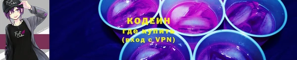 дмт Армянск