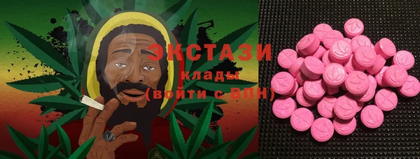 дмт Армянск