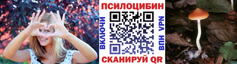 Галлюциногенные грибы GOLDEN TEACHER Шарыпово
